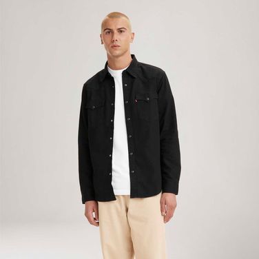 Camisa Levi's® CLASSIC WESTERN STANDARD