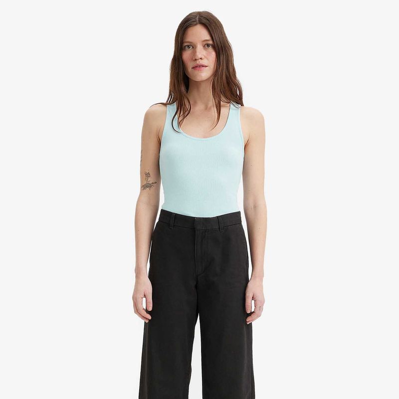 camiseta_levis_classica_regata_azul_claro_lb0020120_000-01.jpg