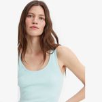 camiseta_levis_classica_regata_azul_claro_lb0020120_000-03.jpg