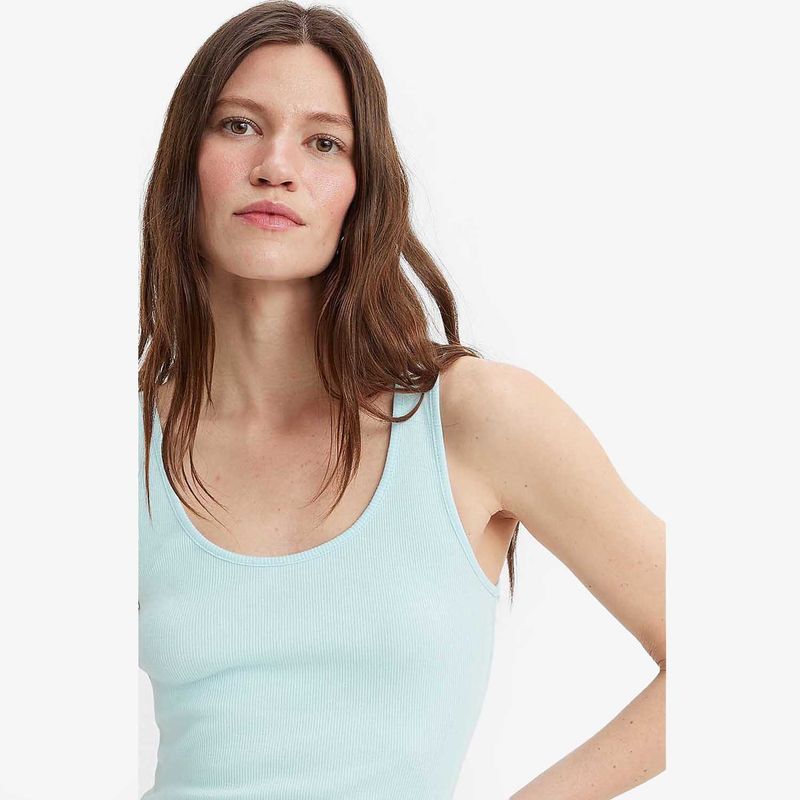 camiseta_levis_classica_regata_azul_claro_lb0020120_000-03.jpg