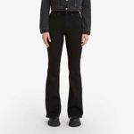calca_jeans_levis_726_high_rise_flare_A34100007-1.jpg