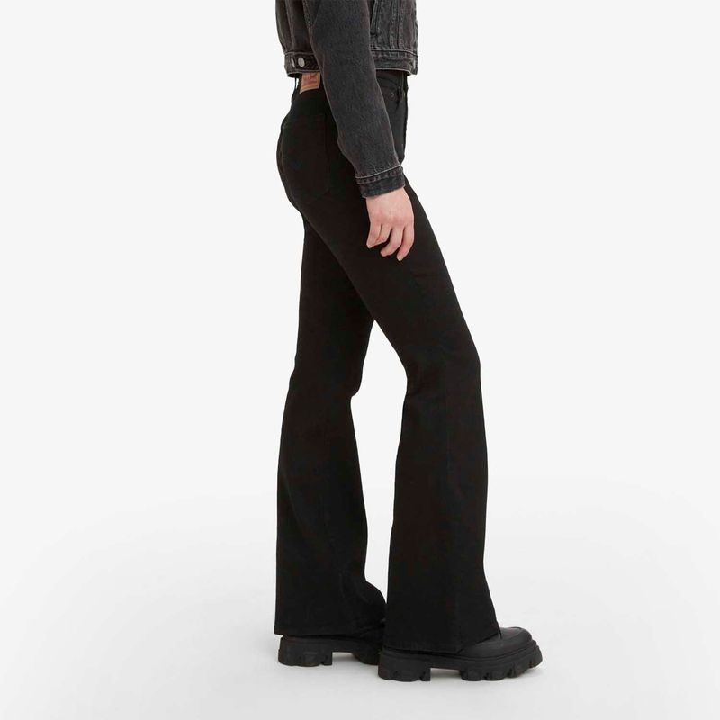 calca_jeans_levis_726_high_rise_flare_A34100007-2.jpg
