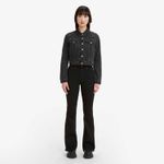 calca_jeans_levis_726_high_rise_flare_A34100007-4.jpg