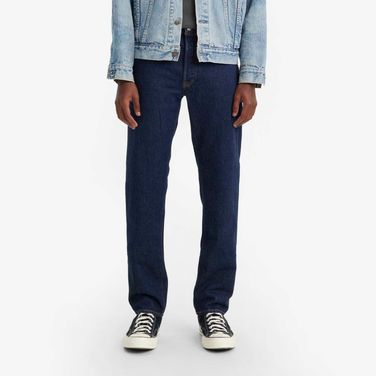 Calça Jeans Levi's 501 '54