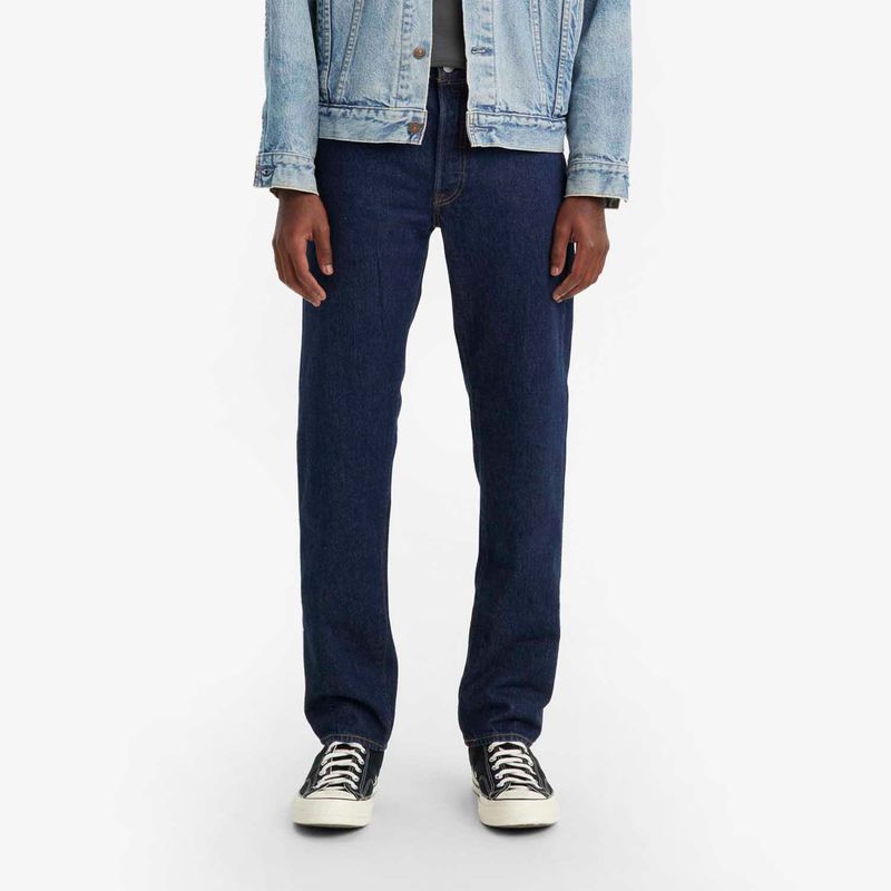 calca_jeans_levis_501_54_A46770000_000-01.jpg