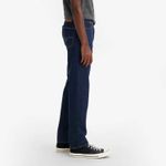 calca_jeans_levis_501_54_A46770000_000-02.jpg