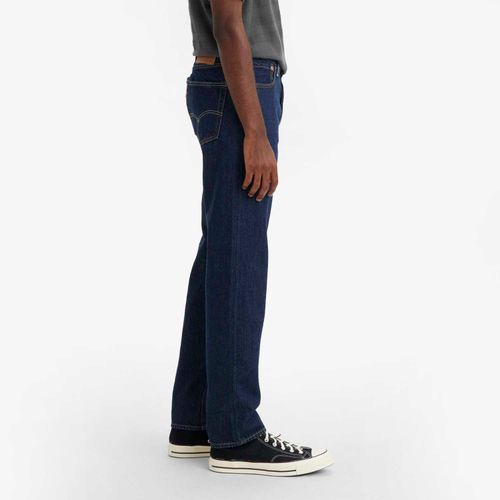 Calça Jeans Levi's 501 '54