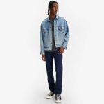 calca_jeans_levis_501_54_A46770000_000-04.jpg