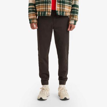 Calça Levi's® XX Chino Jogger III