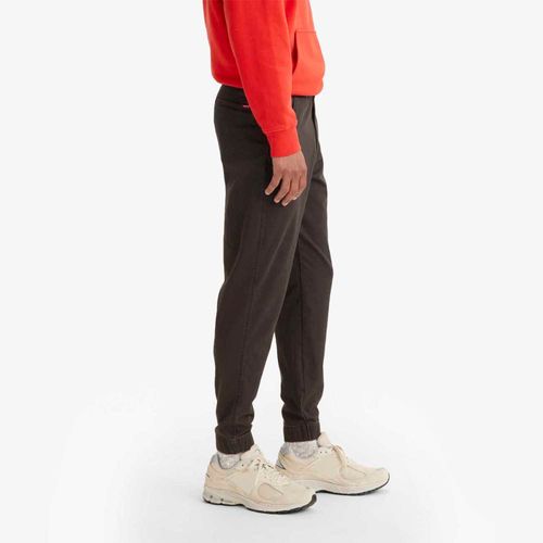 Calça Levi's® XX Chino Jogger III