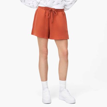 SHORTS LEVI’S® COURT SWEATSHORT
