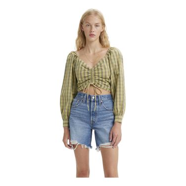 Blusa Levi's®  Devin