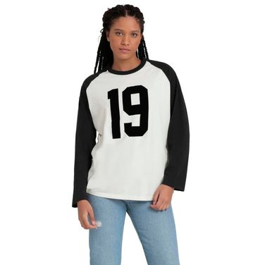 Camiseta Levi’s Graphic Wayback