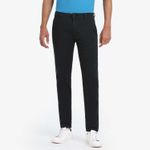 calca_levis_xx_chino_slim_iii_preto_852270044_000-01.jpg