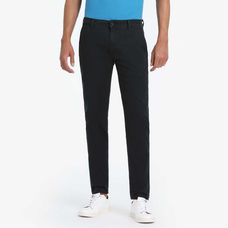calca_levis_xx_chino_slim_iii_preto_852270044_000-01.jpg