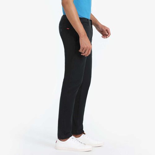 Calça Levi's® XX Chino Slim III Preto