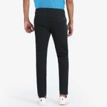 calca_levis_xx_chino_slim_iii_preto_852270044_000-03.jpg