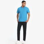 calca_levis_xx_chino_slim_iii_preto_852270044_000-04.jpg