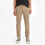 calca_levis_xx_chino_slim_iii_bege_852270059_000-01.jpg