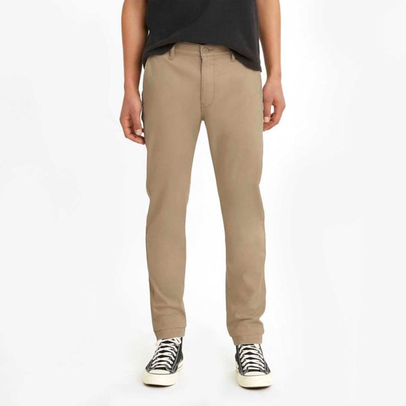 calca_levis_xx_chino_slim_iii_bege_852270059_000-01.jpg