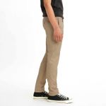 calca_levis_xx_chino_slim_iii_bege_852270059_000-02.jpg