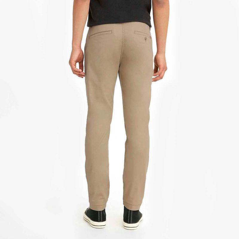 calca_levis_xx_chino_slim_iii_bege_852270059_000-03.jpg