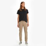 calca_levis_xx_chino_slim_iii_bege_852270059_000-04.jpg
