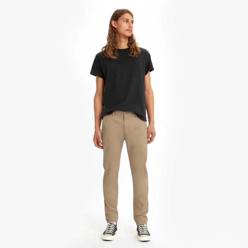 calca_levis_xx_chino_slim_iii_bege_852270059_000-04.jpg