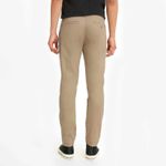 calca_levis_xx_chino_slim_iii_bege_852270059_000-03.jpg