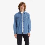 camisa_jeans_levis_classic_western_standard_manga_longa_857450074_000-01.jpg