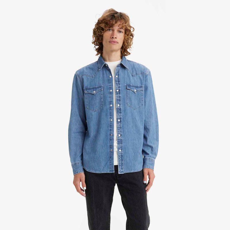 camisa_jeans_levis_classic_western_standard_manga_longa_857450074_000-01.jpg