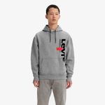 moletom_levis_com_capuz_relaxed_graphic_po_384790217-1.jpg