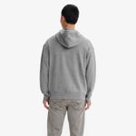 moletom_levis_com_capuz_relaxed_graphic_po_384790217-2.jpg