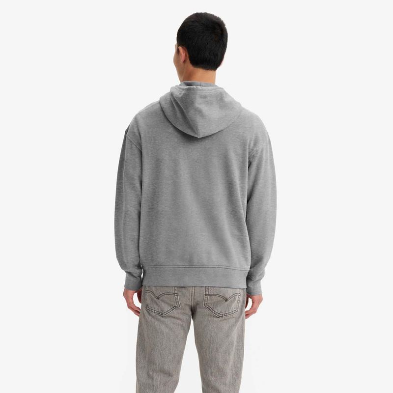 moletom_levis_com_capuz_relaxed_graphic_po_384790217-2.jpg