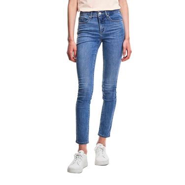 Calça Jeans Levi's® 311 Shaping Skinny