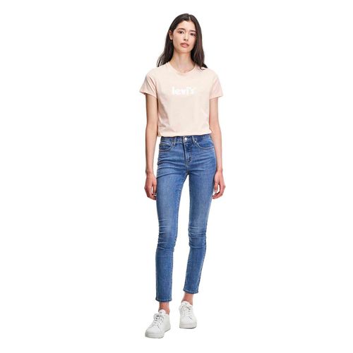 Calça Jeans Levi's® 311 Shaping Skinny