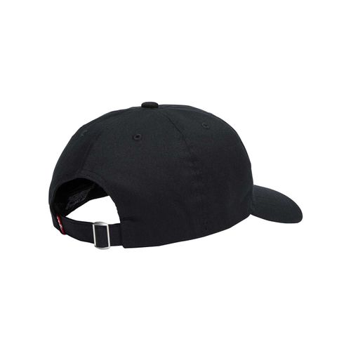 Boné Levi's® Curved Visor - Big Batwing Cap