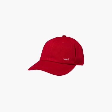Boné Levi's® Curved Visor - New Batwing Cap