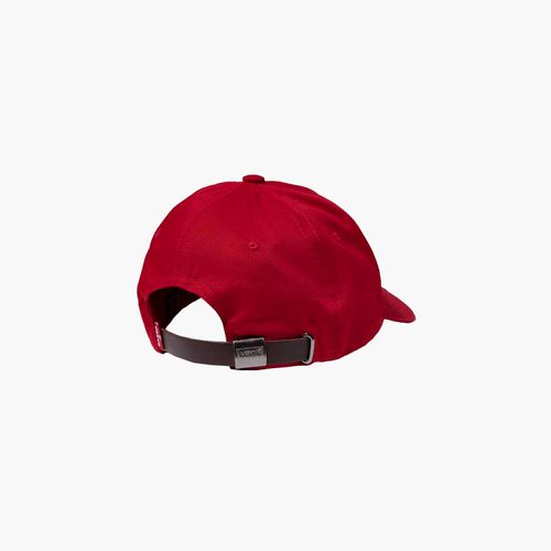 Boné Levi's® Curved Visor - New Batwing Cap