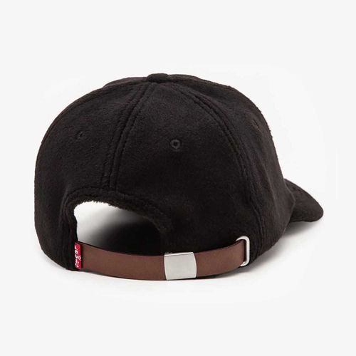 Boné Levi's® Curved Visor - Essential Cap