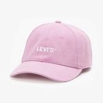 bone_levis_youth_sport_aba_curva_rosa_lba001188-1.jpg