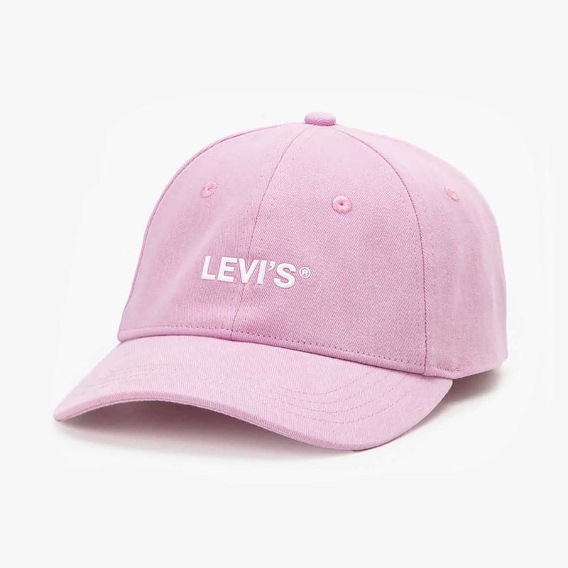 bone_levis_youth_sport_aba_curva_rosa_lba001188-1.jpg