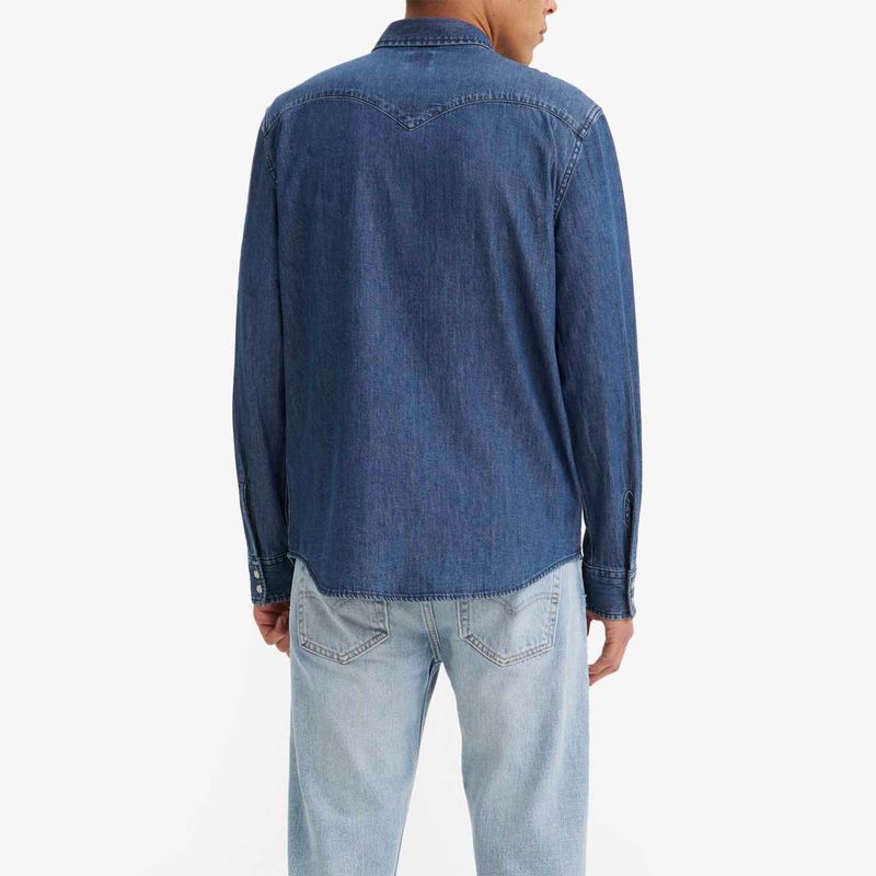 camisa_jeans_levis_classic_western_standard_manga_longa_857450073_000-02.jpg