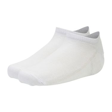 Meia Levi's® 168Sf Mid Cut