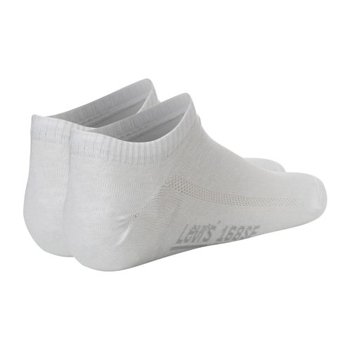 Meia Levi's® 168Sf Mid Cut