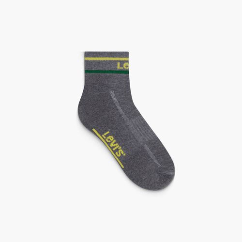 Meia Levi's® 2 Pack - Midi Socks