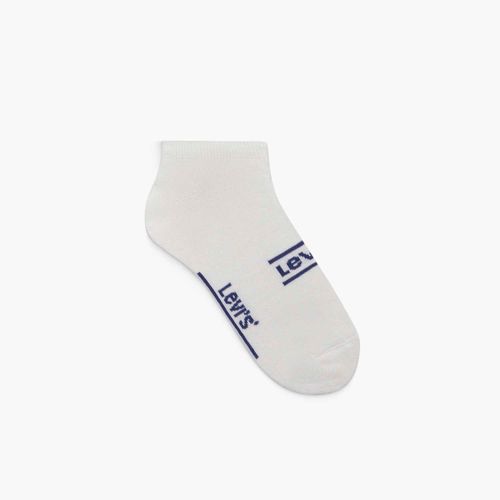 Meia Levi's® Low Cut Sport 2 Pack