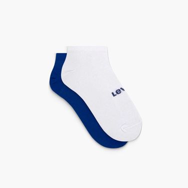 Meia Levi's® 2 Pack - Short Socks