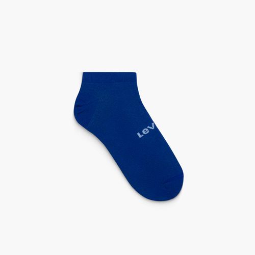 Meia Levi's® 2 Pack - Short Socks