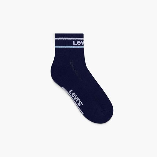 Meia Levi's® 2 Pack - Midi Socks